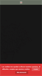 Mobile Screenshot of kafcafe.com